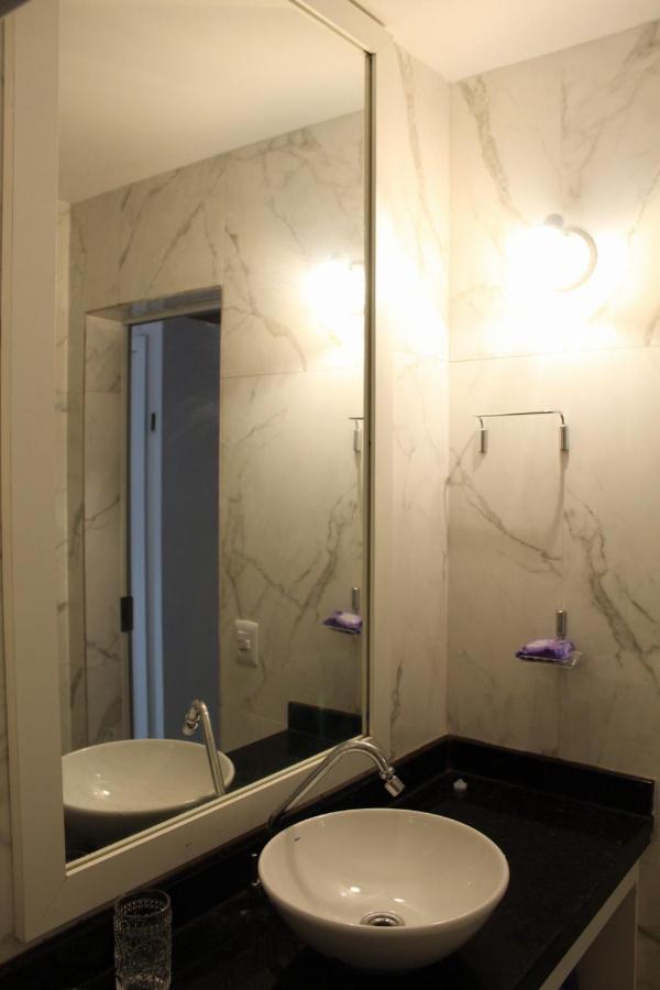 Bahia Flat, Apt 320 Salwador Zewnętrze zdjęcie